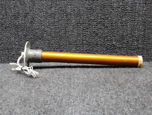 PBA-1021 Ragen Data Systems Fuel Transmitter