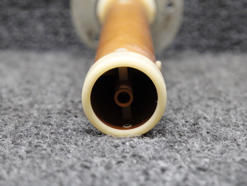 PBA-1020-1 Ragen Data Systems Fuel Transmitter