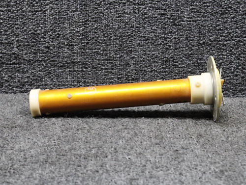 PBA-1020-1 Ragen Data Systems Fuel Transmitter