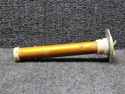 PBA-1020-1 Ragen Data Systems Fuel Transmitter