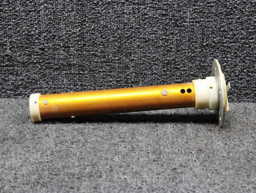 PBA-1020-1 Ragen Data Systems Fuel Transmitter