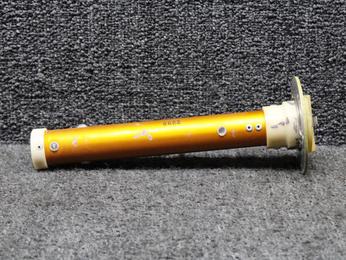 PBA-1020-2 Ragen Data Systems Fuel Transmitter