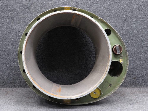 MO120325RM-22JL-OG