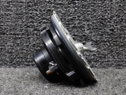 457-766 Shaw Aero Fuel Cap Assembly