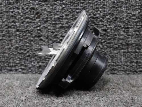 457-766 Shaw Aero Fuel Cap Assembly