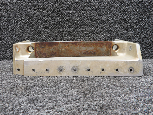 0541121-2 Cessna 172 Main Gear Support Outboard RH