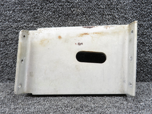 0541122-1 Cessna 172H Main Landing Gear Support Inboard LH