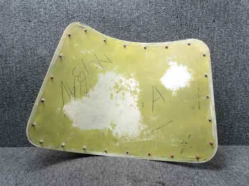 5333061-24 IAI 1121B Panel Cover