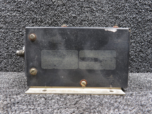 3192-1 (Alt: 6833032) United Windshield Temperature Controller Assembly