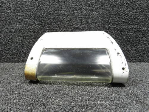 31-4452-2 Cessna 500 Lens and Housing Light Assembly RH