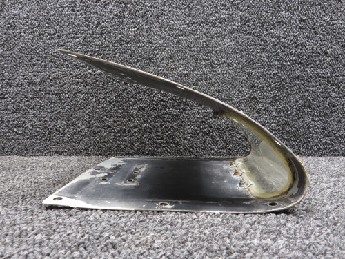 31-4452-2 Cessna 500 Lens and Housing Light Assembly RH