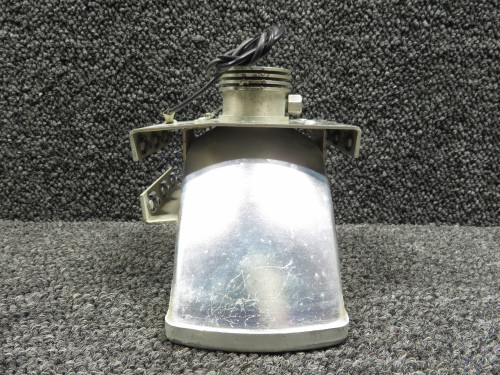 31-4453-2 Cessna 500 Reflector Light Assembly