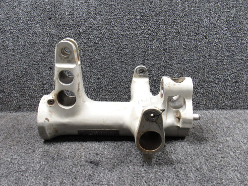 5542000-807 (Use: 5542000-205) Cessna Citation Upper Nose Gear Strut Housing