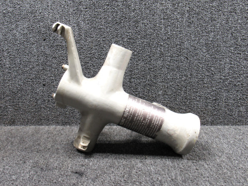 5542000-807 (Use: 5542000-205) Cessna Citation Upper Nose Gear Strut Housing