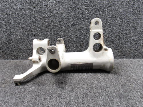 5542000-807 (Use: 5542000-205) Cessna Citation Upper Nose Gear Strut Housing