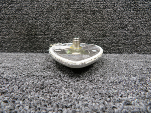 071-01553-0200 Honeywell Bendix-King KA-92 GPS L1 Active Antenna