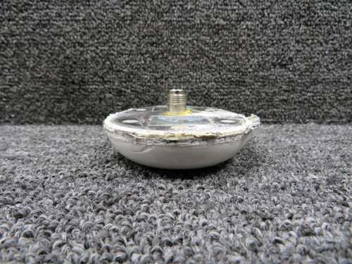 071-01553-0200 Honeywell Bendix-King KA-92 GPS L1 Active Antenna