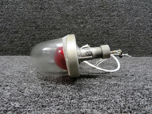 30-1085-16 Grimes Navigation Light Assy