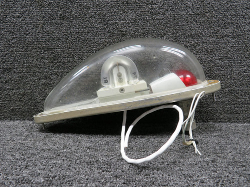 30-1085-16 Grimes Navigation Light Assy