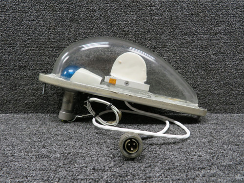 N560RT-KX121925AD-11MB-N5