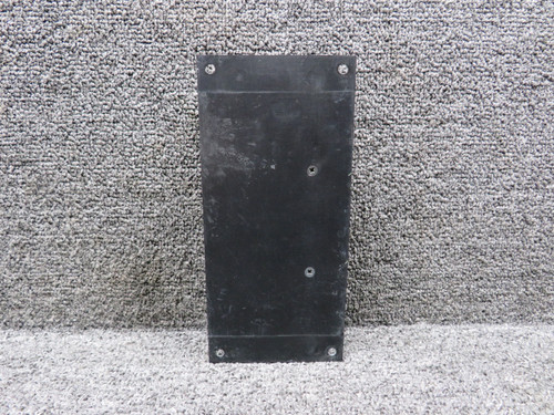 9255017-4 Cessna Aircraft Transponder Program Module Unit