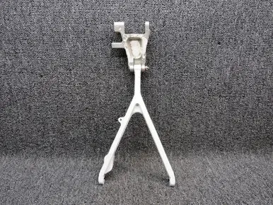 86280-003 Piper PA44-180 Drag Link Assembly Nose Gear