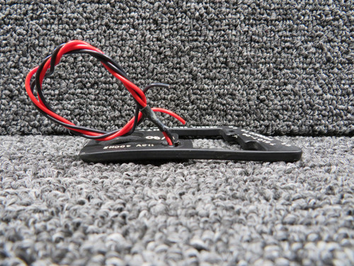 75107-04 (Alt: 5518161-04) EL Products Thrust Reverser Stow Panel, 115V