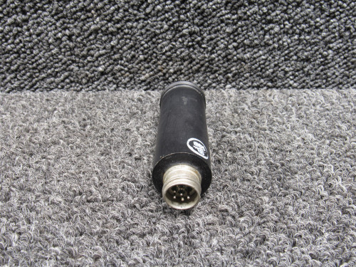 3571113-1002 (Alt: 4883746-1) Bendix Hydraulic Pressure Indicator