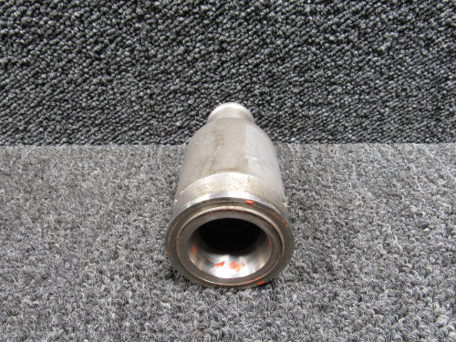 227915 (Alt: 3783644-1) Whittaker Controls Pressure Relief Valve