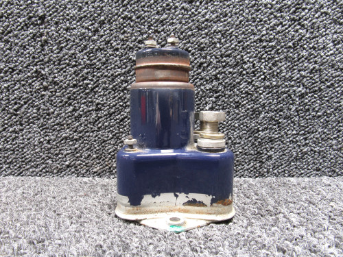 6042H152 (Alt: MS24142-D2) Cutler-Hammer Relay