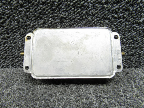 20-0295-11 Hi-Sonic RFI-100 Noise Filter