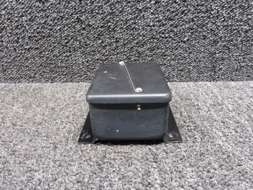 3D1472-02 BF Goodrich De-Icer Timer (No Data Tag)