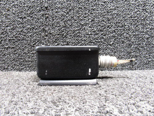 3D1472-02 BF Goodrich De-Icer Timer (No Data Tag)