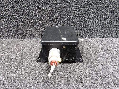 3D1472-02 BF Goodrich De-Icer Timer (No Data Tag)