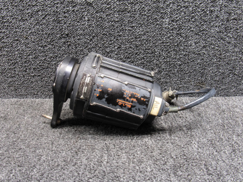 N918SS-MO122225EC-51AS-OG