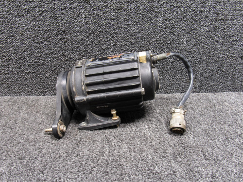 N918SS-MO122225EC-51AS-OG