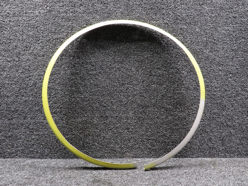 50-420013-471 (Use: 50-430321-1) Beechcraft KA-E90 Outer Window Panel Retainer