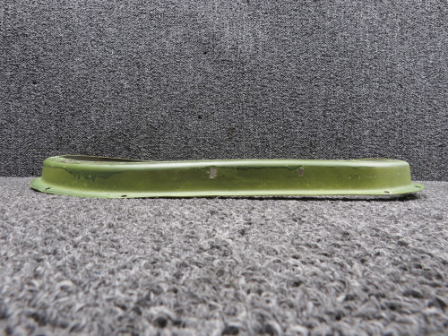 Beechcraft KA-E90 Crew Compartment Window Retainer RH