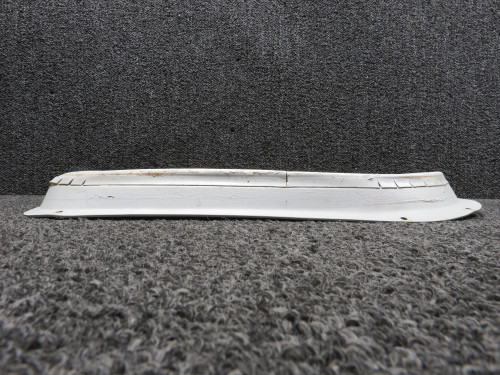 50-534544-18 Beecraft KA-E90 Crew Compartment Inner Frame RH