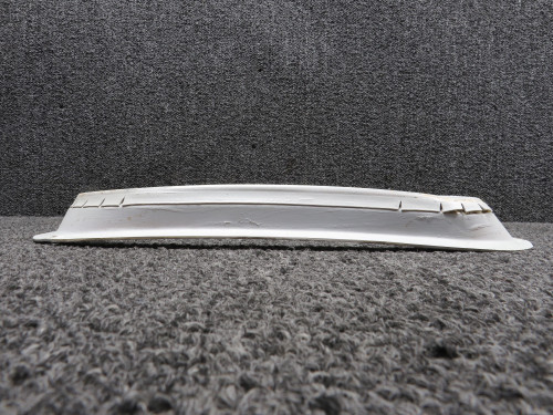 50-534544-18 Beecraft KA-E90 Crew Compartment Inner Frame RH