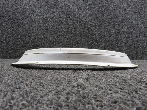 50-534544-18 Beecraft KA-E90 Crew Compartment Inner Frame RH