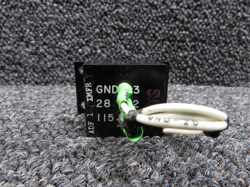 N1UC-MO122225JM-10AS-OG