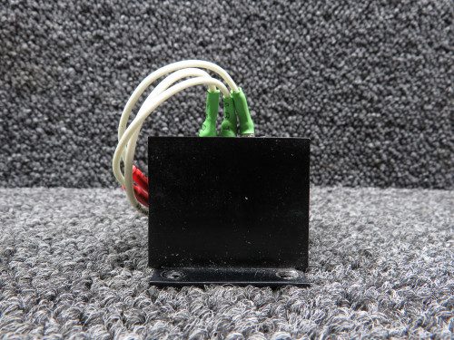 N1UC-MO122225JM-12AS-OG