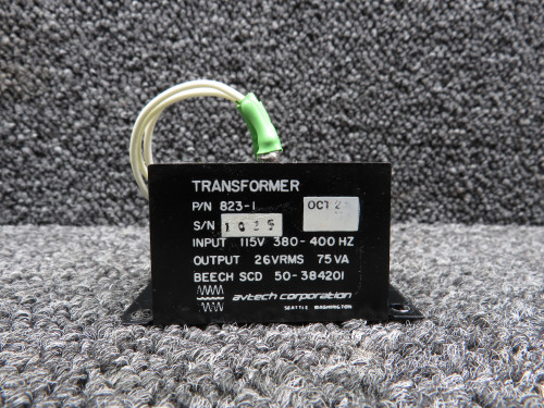 N1UC-MO122225JM-12AS-OG