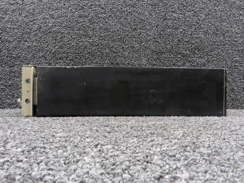 622-0876-001 Collins VIR-30A Receiver VOR/LOC/GS/MB with Mods