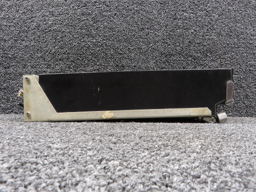 622-0876-001 Collins VIR-30A Receiver VOR/LOC/GS/MB with Mods