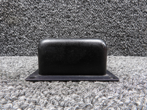 828-1 (Alt: 50-384199) Avtech Corp. Range Filter (1020Hz)