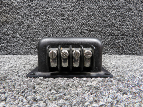 828-1 (Alt: 50-384199) Avtech Corp. Range Filter (1020Hz)