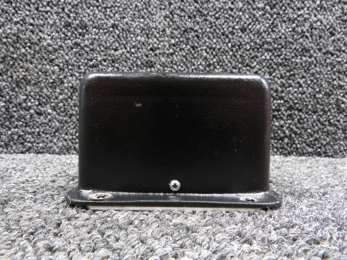 522-2867-000 Collins Radio 356F-3 Amplifier Assembly