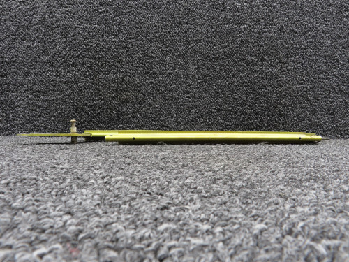 50-810091, 50-810275-1 Beechcraft KA-E90 Clutch Actuator Links w Extension Arm